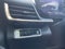 2024 Buick Envision Avenir