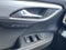 2024 Buick Envision Avenir