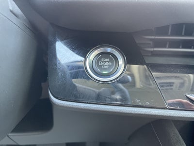 2024 Buick Envision Avenir