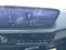 2024 Buick Envision Avenir