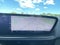2024 Buick Envision Avenir