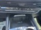 2024 Buick Envision Avenir
