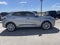 2024 Buick Envision Avenir