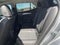 2024 Buick Envision Avenir