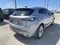 2024 Buick Envision Avenir