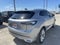 2024 Buick Envision Avenir