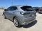 2024 Buick Envision Avenir