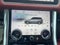 2019 Land Rover Range Rover Sport Autobiography