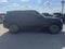 2019 Land Rover Range Rover Sport Autobiography