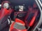 2019 Land Rover Range Rover Sport Autobiography