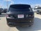2019 Land Rover Range Rover Sport Autobiography