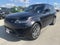 2019 Land Rover Range Rover Sport Autobiography