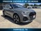 2023 Audi Q3 S line Premium Plus