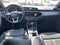 2023 Audi Q3 S line Premium Plus