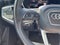 2023 Audi Q3 S line Premium Plus