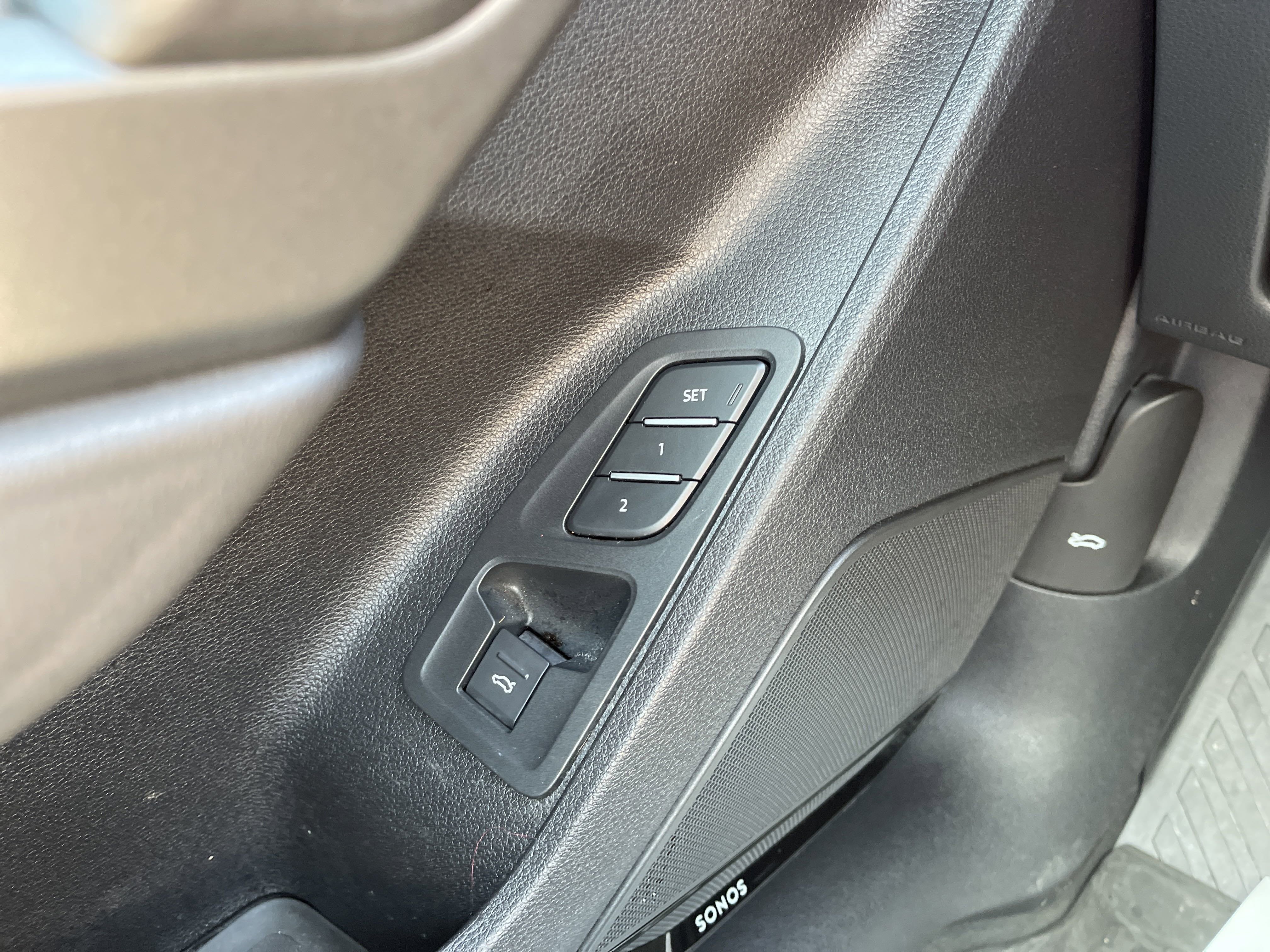 2023 Audi Q3 S line Premium Plus