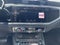 2023 Audi Q3 S line Premium Plus