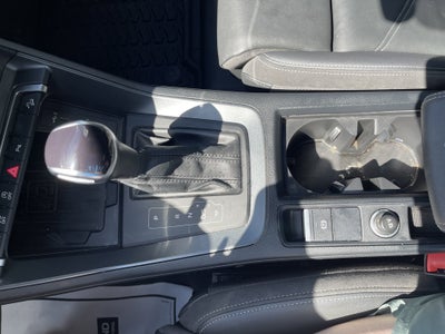 2023 Audi Q3 S line Premium Plus