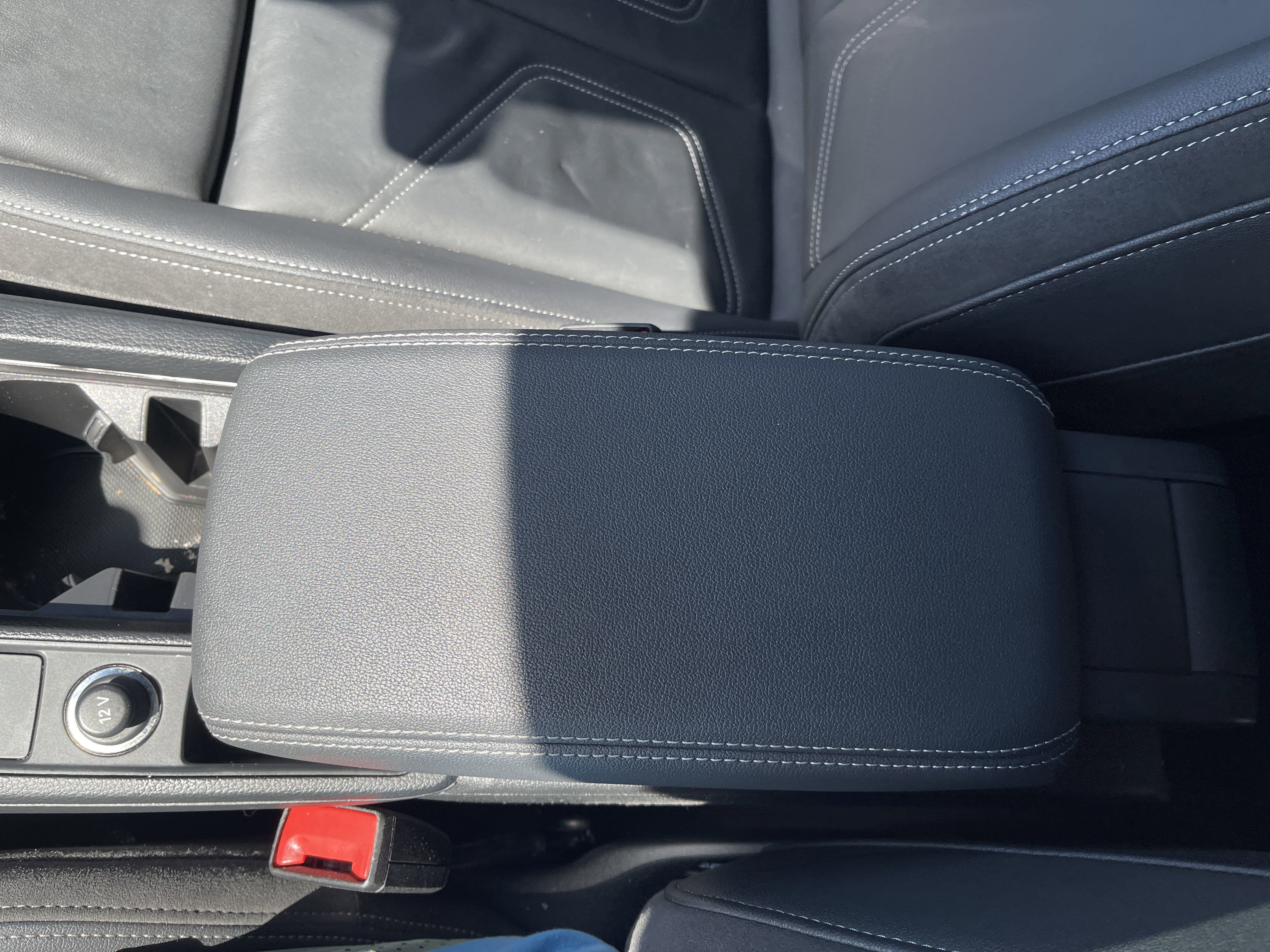 2023 Audi Q3 S line Premium Plus