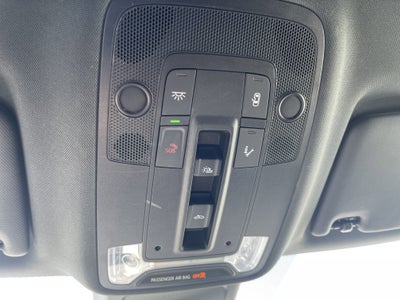 2023 Audi Q3 S line Premium Plus