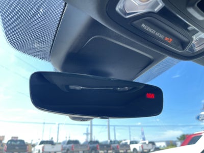 2023 Audi Q3 S line Premium Plus