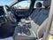 2023 Audi Q3 S line Premium Plus