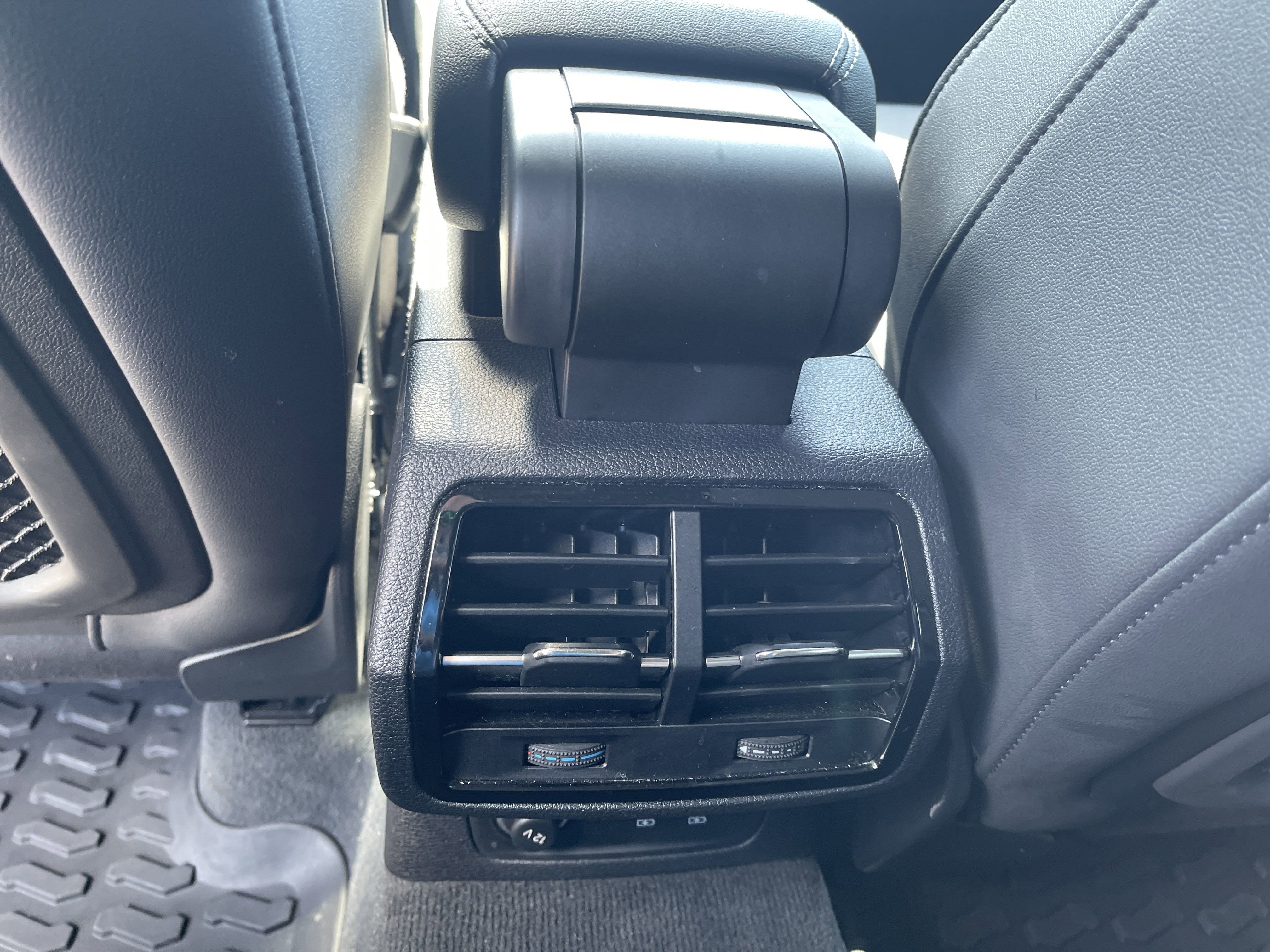 2023 Audi Q3 S line Premium Plus