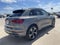 2023 Audi Q3 S line Premium Plus