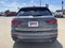 2023 Audi Q3 S line Premium Plus