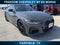 2021 BMW 4 Series M440i xDrive