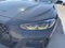 2021 BMW 4 Series M440i xDrive