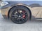 2021 BMW 4 Series M440i xDrive