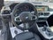 2021 BMW 4 Series M440i xDrive