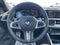 2021 BMW 4 Series M440i xDrive