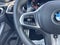 2021 BMW 4 Series M440i xDrive