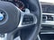2021 BMW 4 Series M440i xDrive