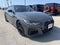 2021 BMW 4 Series M440i xDrive