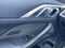 2021 BMW 4 Series M440i xDrive