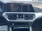 2021 BMW 4 Series M440i xDrive