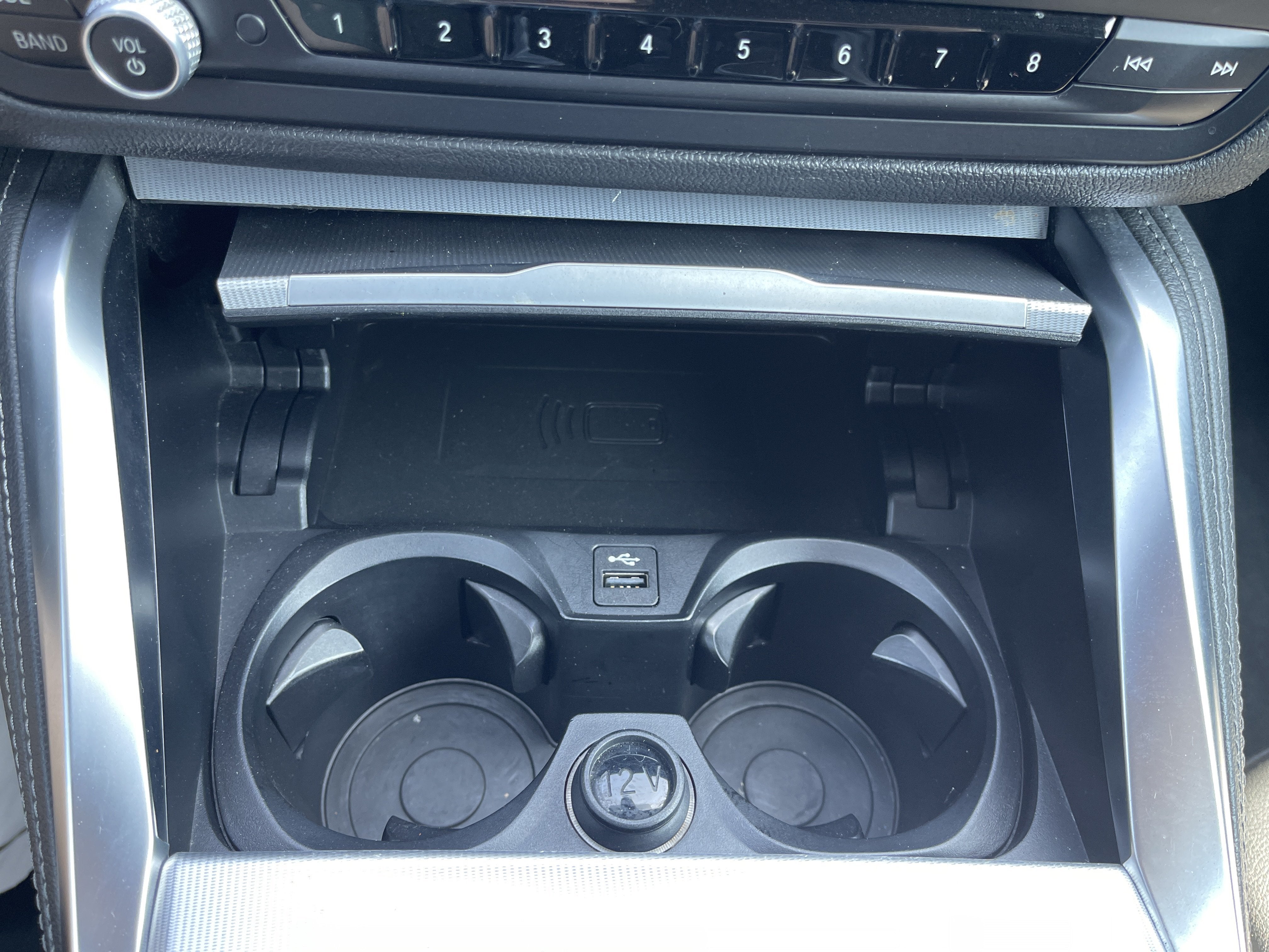 2021 BMW 4 Series M440i xDrive