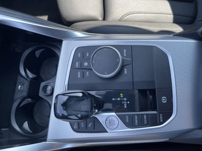 2021 BMW 4 Series M440i xDrive
