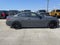 2021 BMW 4 Series M440i xDrive