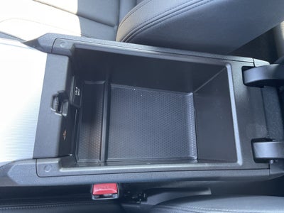 2021 BMW 4 Series M440i xDrive