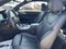 2021 BMW 4 Series M440i xDrive