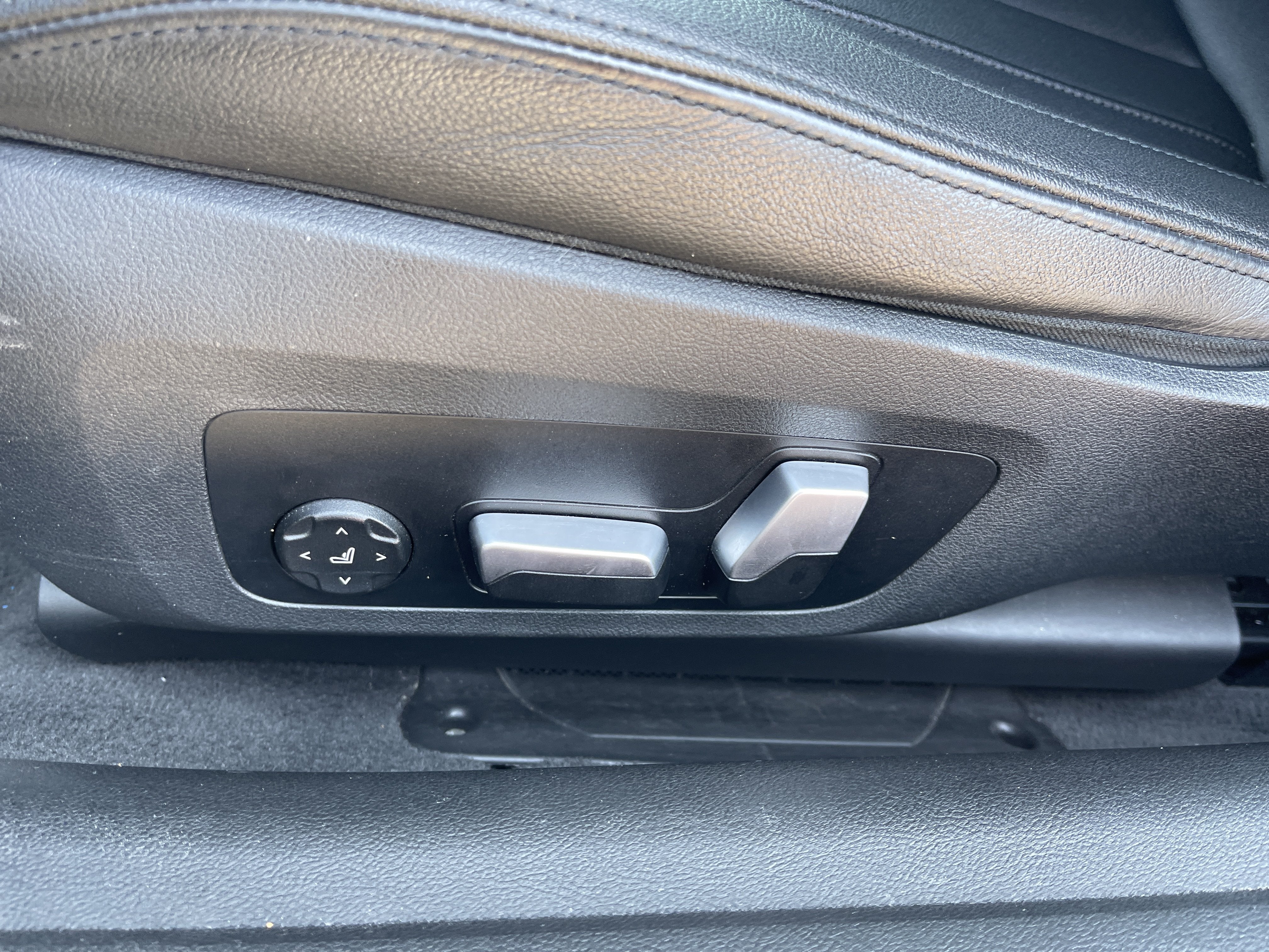 2021 BMW 4 Series M440i xDrive