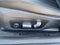 2021 BMW 4 Series M440i xDrive