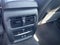 2021 BMW 4 Series M440i xDrive