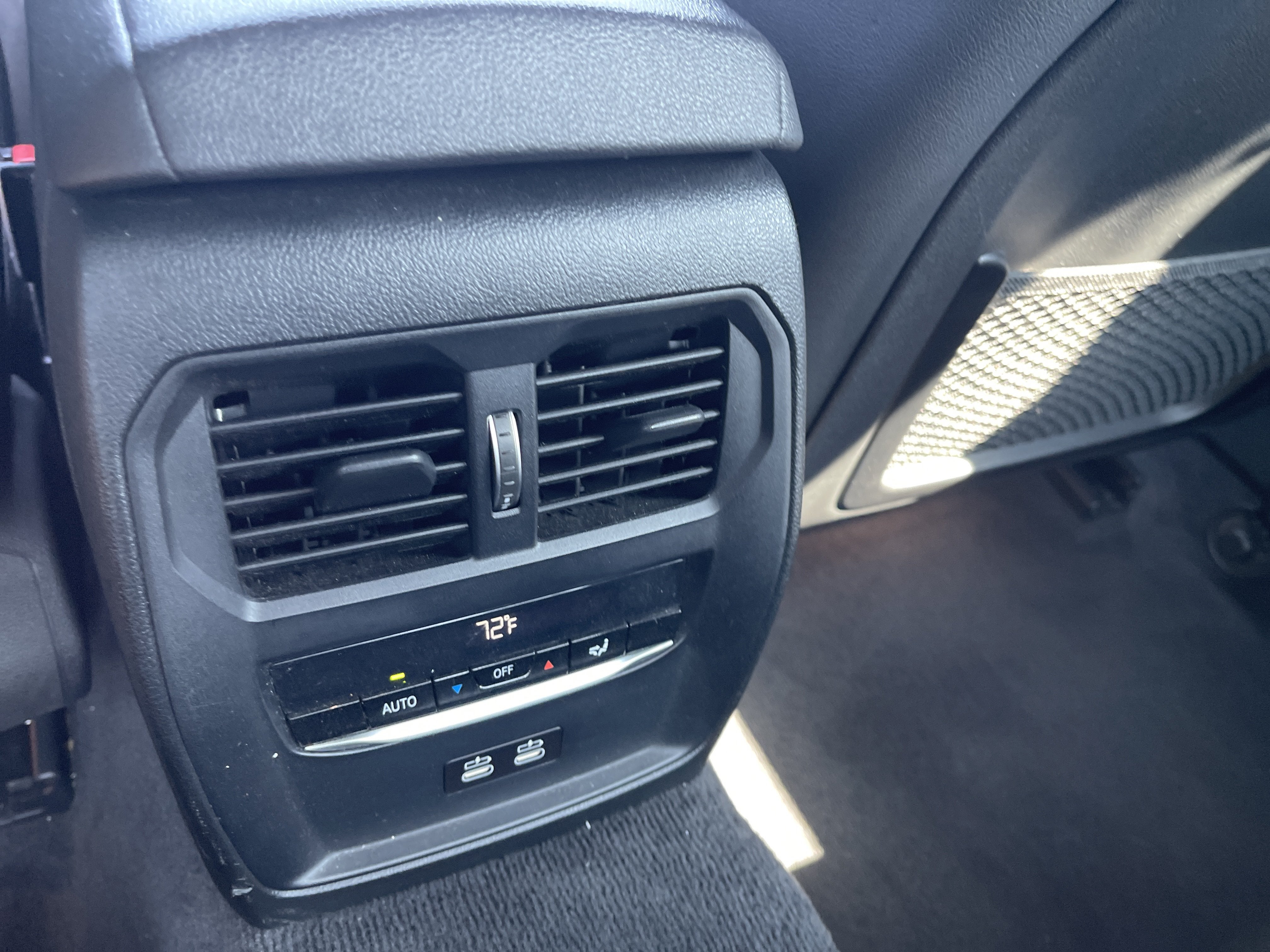 2021 BMW 4 Series M440i xDrive