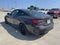 2021 BMW 4 Series M440i xDrive