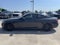 2021 BMW 4 Series M440i xDrive